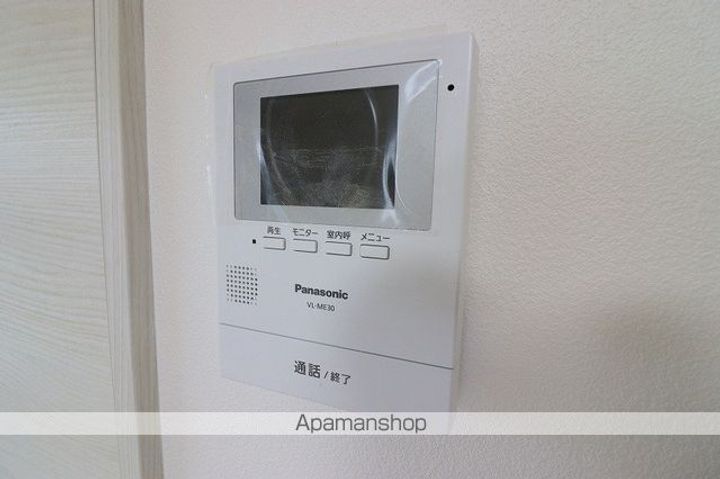 北海道勇払郡厚真町京町の賃貸アパートのその他画像