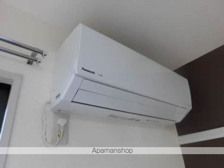 コスモスハイツABCB201のその他画像