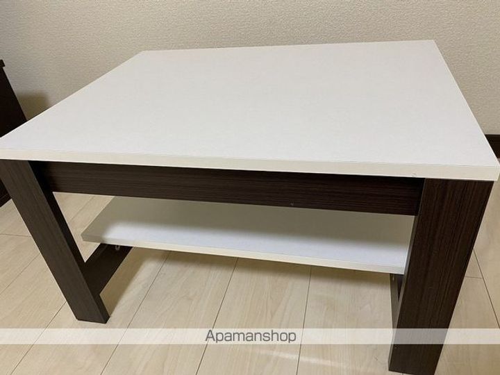 レオネクストプリムローズⅡ207のその他画像