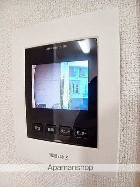 エレガンス山川Ⅱのその他画像
