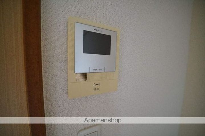 清水アパート201のその他画像