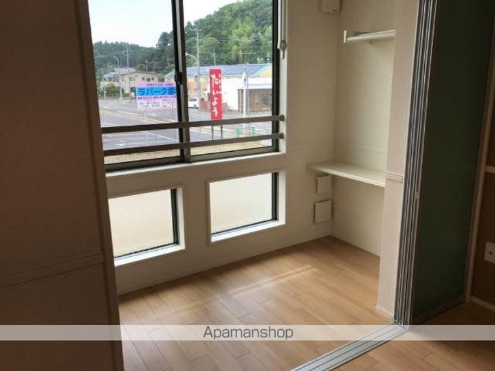 仮)羽生市西スターテラスⅡ・Lのその他画像