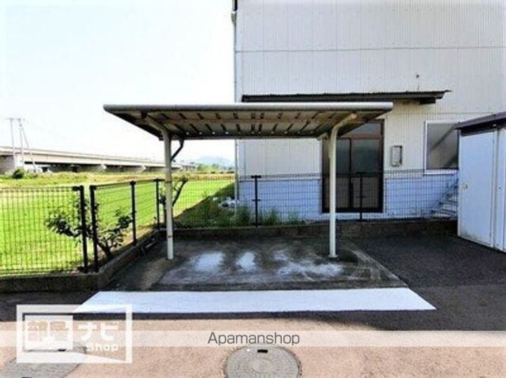 フォブール本大のその他画像