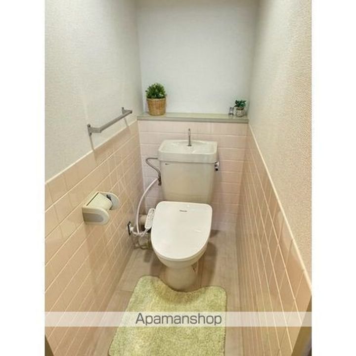 リベルナ三郷のその他画像