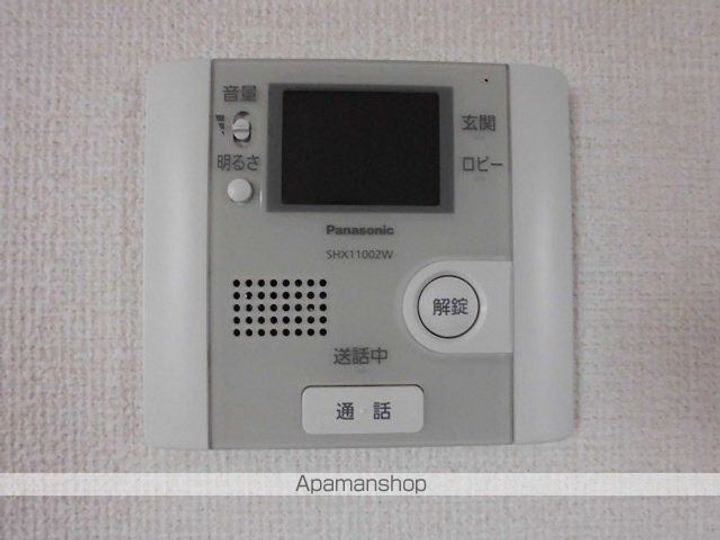 メゾンベールのその他画像