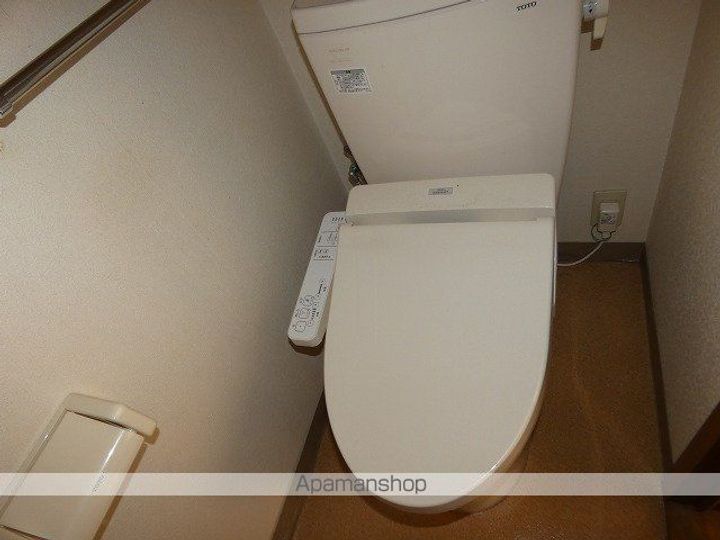 メゾン・ラベール本町のその他画像