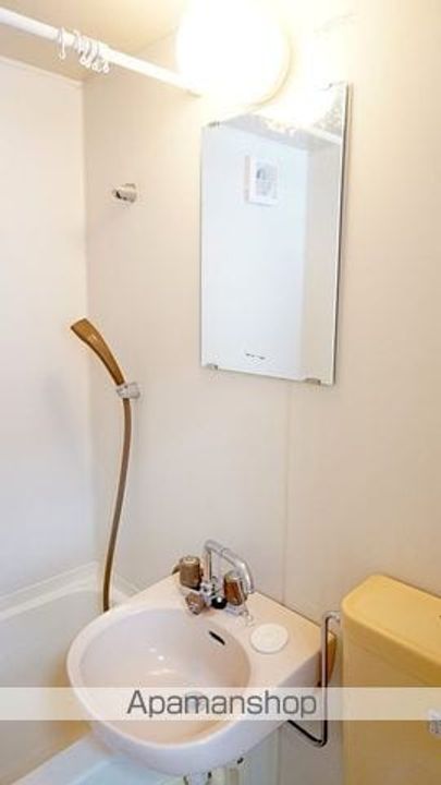 パークビレッジ101のその他画像