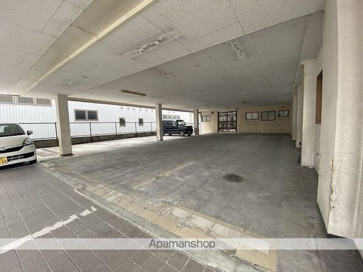 リバープール桟四Ⅱのその他画像