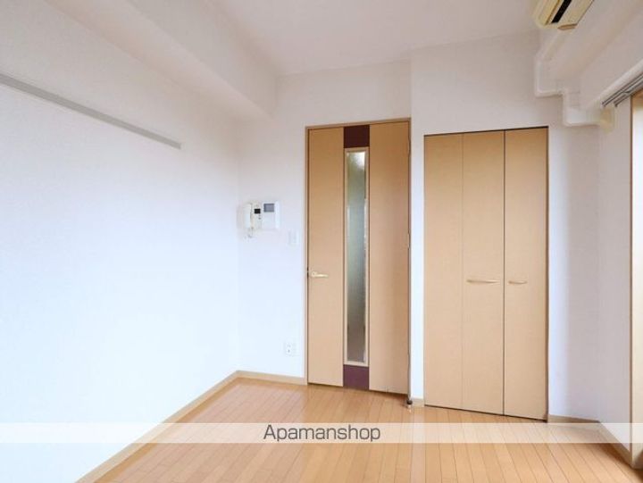 プレサンス名古屋城前のその他画像