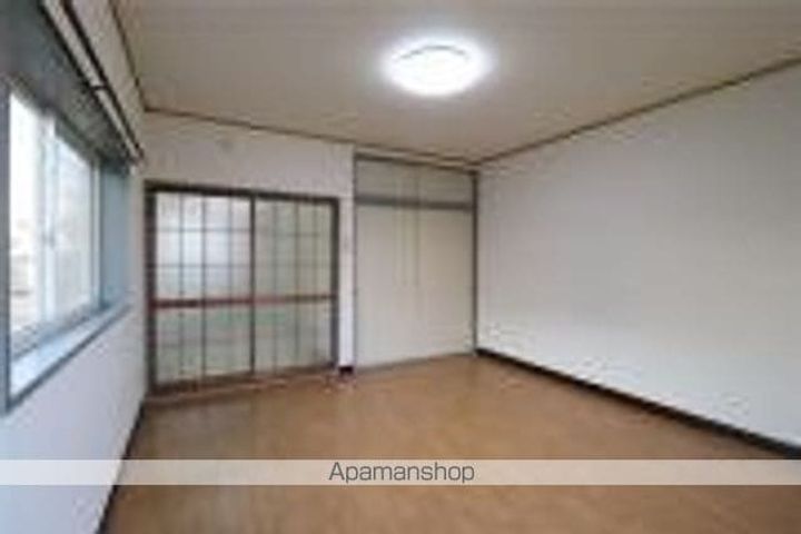 中央エステートのその他画像