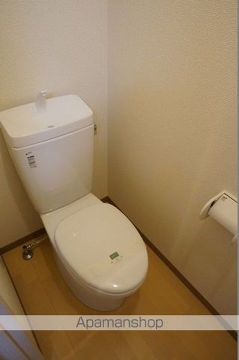 静岡県浜松市中央区佐藤1丁目の賃貸アパートのその他画像