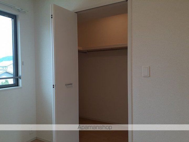 クレインのその他画像