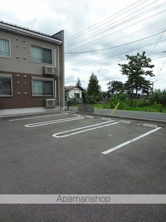リヴィエールⅡのその他画像