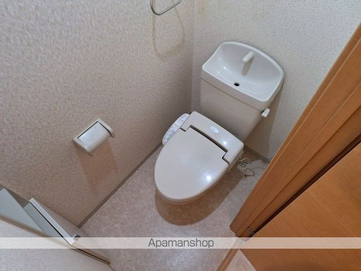 プードリエ サクラ2-Cのその他画像