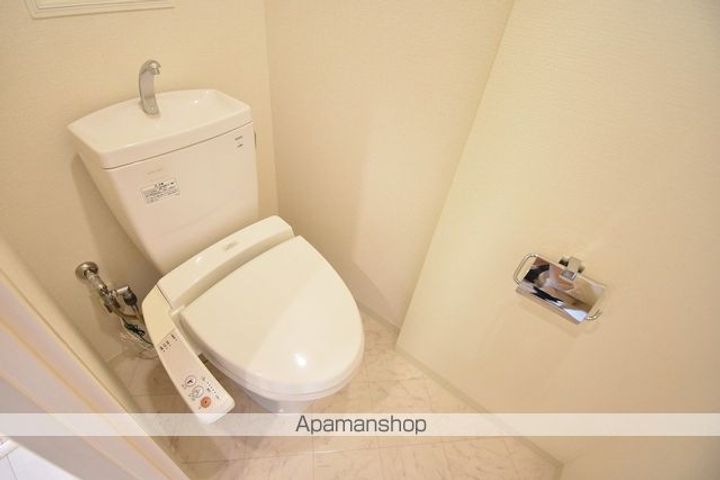 S-FORT青葉上杉のその他画像