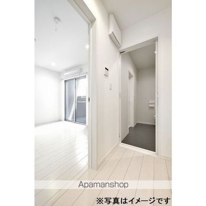 Luanaのその他画像