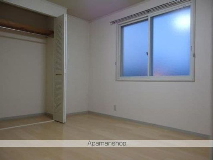 メイユール中央Bのその他画像