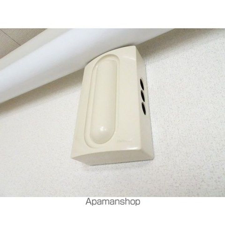 川村ハイツ1C-1のその他画像