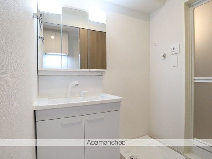 コーポハピネス白砂のその他画像