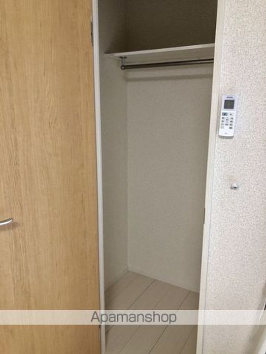 クレイノルーチェⅥのその他画像