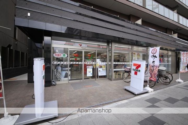 東京都八王子市平岡町の賃貸アパートの周辺