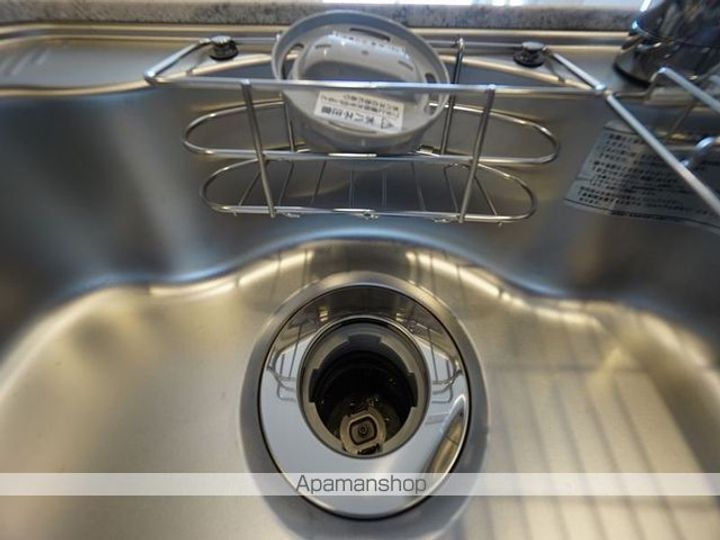 ローレルアイ名駅東のその他画像