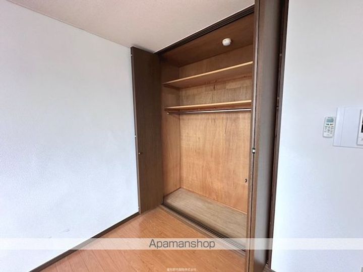 マルゴビルジョイフル浜野のその他画像