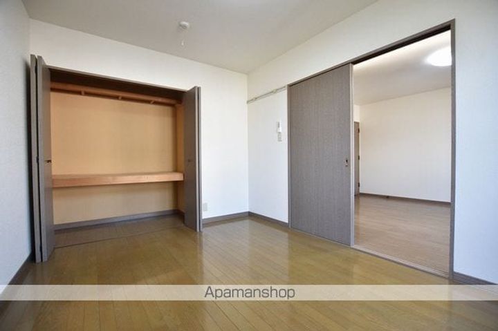 ハウスコンフォートEのその他画像