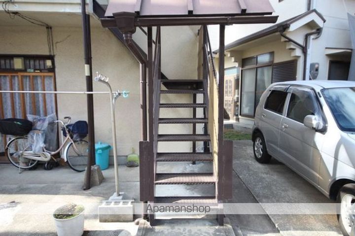 岸本文化のその他画像