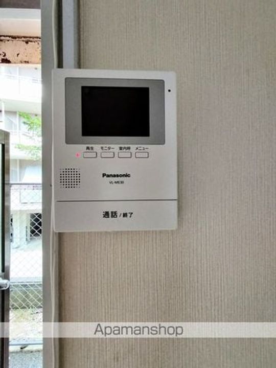 セリタコーポのその他画像