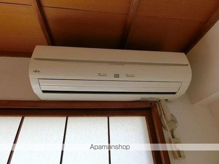 労住協第5ビル505のその他画像