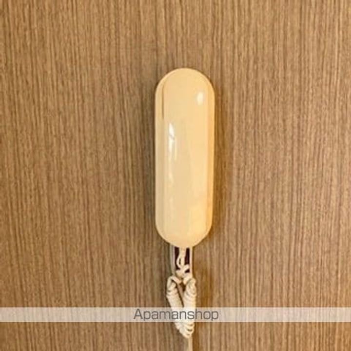 サントマンション大津303のその他画像