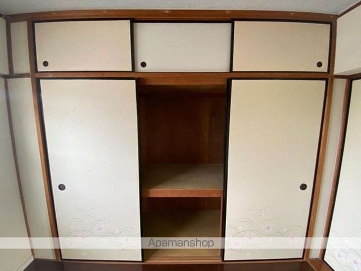 ヴィラナリー長尾 1号棟103のその他画像