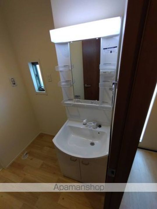 カーサ・ザ・エンコスタのその他画像