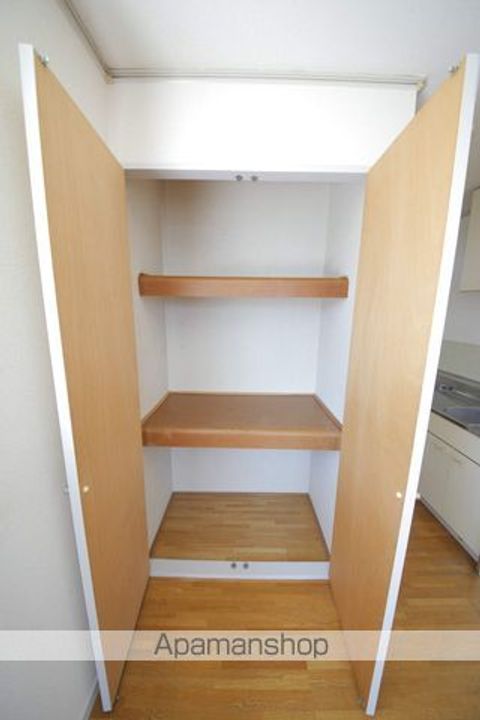 エステートピア高木のその他画像