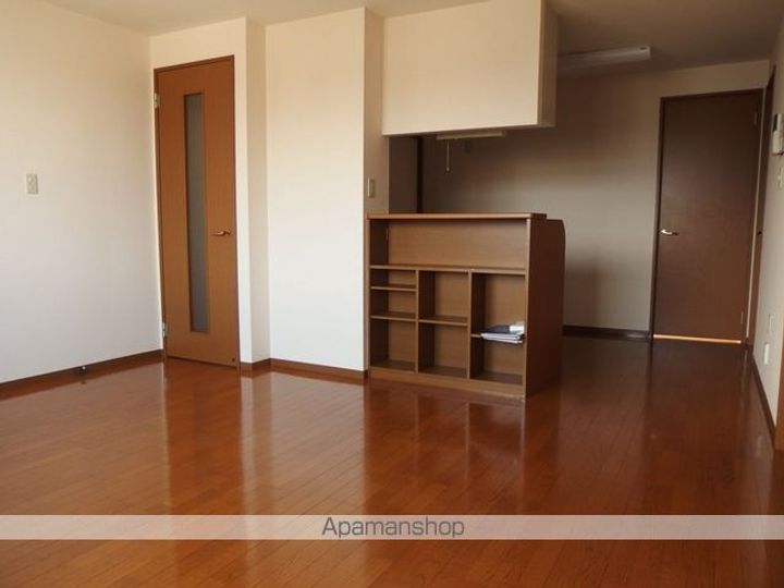 リビングタウン大野 Cのその他画像