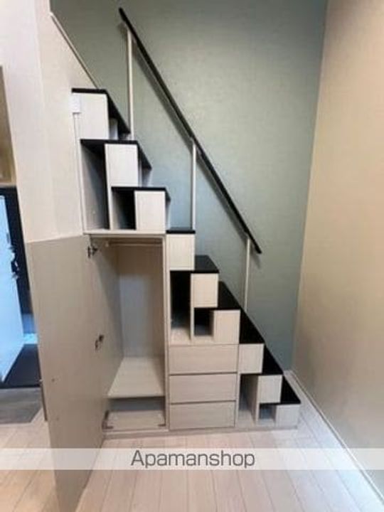 グランときわ台のその他画像
