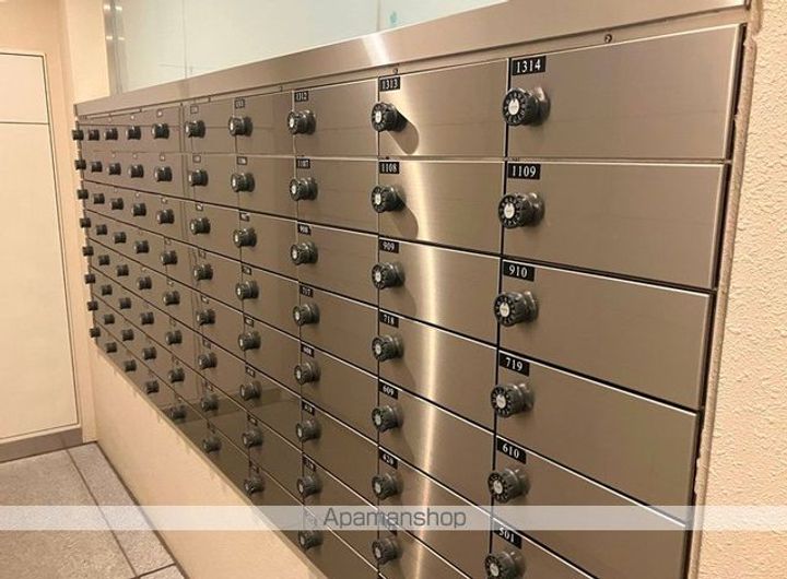 アトラス加賀のその他画像