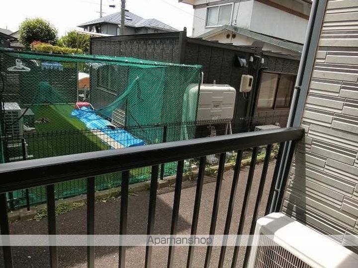 サンシティーヤーニングのその他画像