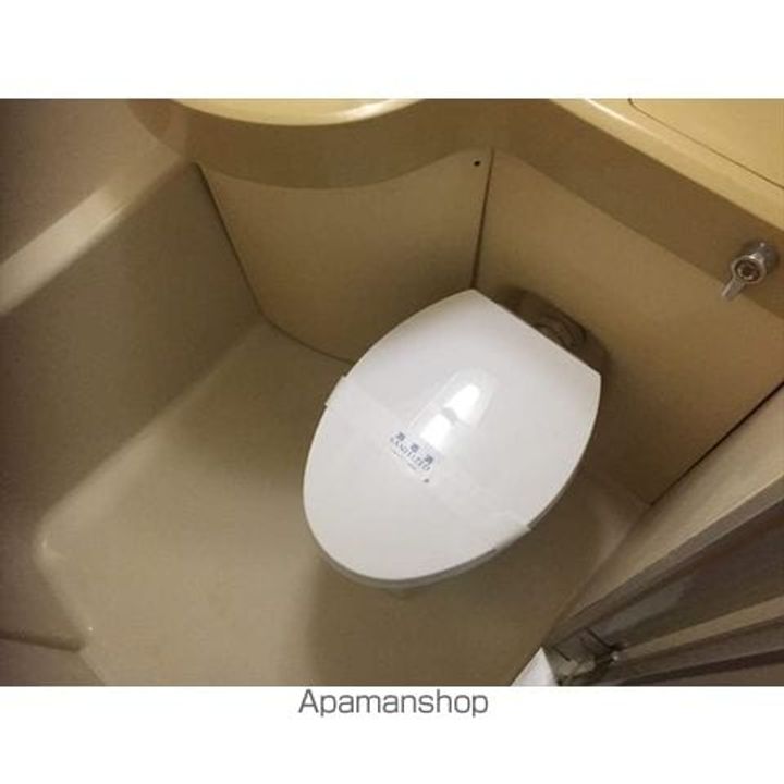 ライオンズマンション中野第3803のその他画像