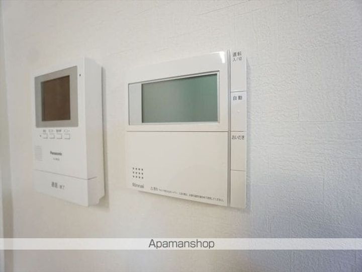 北海道帯広市東十二条南3丁目(一戸建)の賃貸物件戸建ての内装