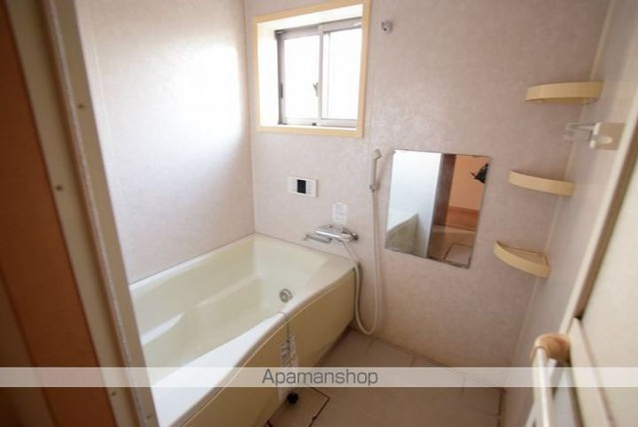 ルーヴパルクC201のその他画像