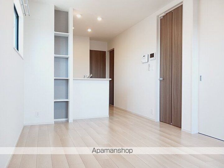 プランドールのその他画像