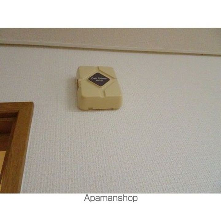 アイビス東陵105のその他画像