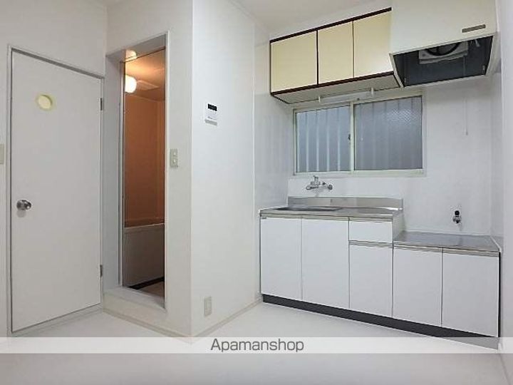 ホワイトリバー102のその他画像