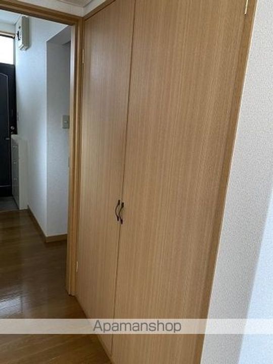 メゾンエスポワールB棟304のその他画像