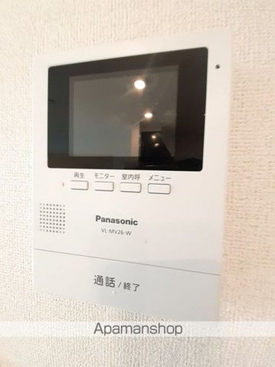 グレイスハーモニーⅠのその他画像