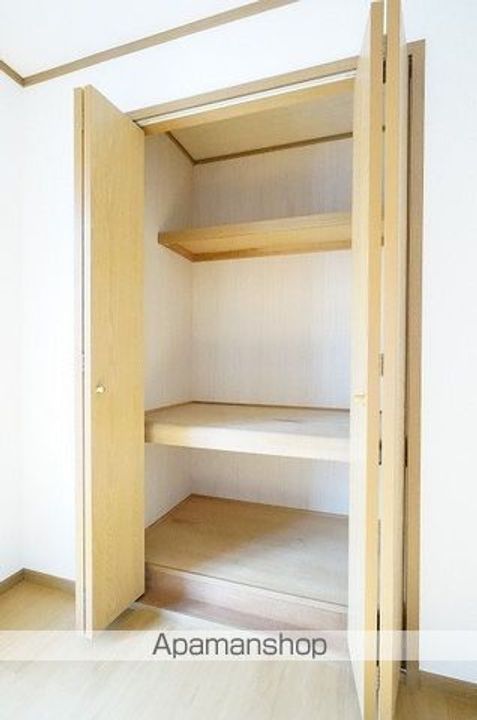 サンシャインのその他画像