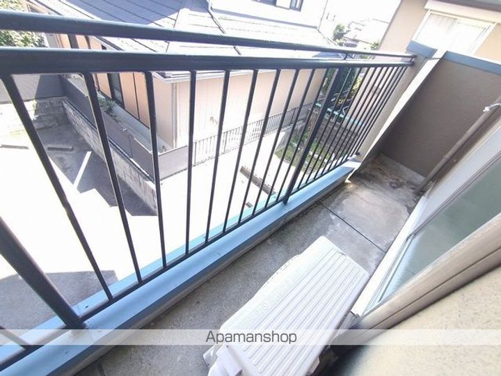 愛知県丹羽郡扶桑町大字斎藤字旭の賃貸マンションのその他画像