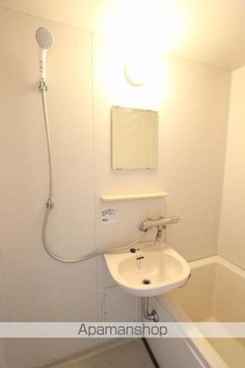 アーベイン三木パートⅠ20Eのその他画像